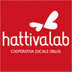 Logo Hattivalab